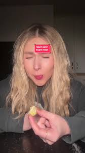 Fruit Riot taste test! thank you so much for this package! @Fruit Riot  #fruitriot #fruitriottastetesting #frozenfruit #fruitriotreview  #fruitriotpineapple #fruitriotsourfruit