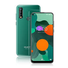 The latest price of honor 20 pro in pakistan was updated from the list provided by honor's official dealers and warranty providers. Oukitel C17 Pro Price Specs And Reviews Giztop
