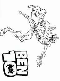 Maybe you would like to learn more about one of these? Ben 10 Coloring Pages Download And Print Ben 10 Coloring Pages