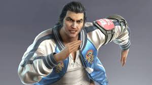Introduced in tekken 2 … Tekken 7 The 15 Best Characters Ranked