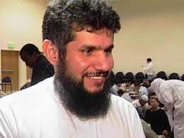 منع بنات ( حميدان التركي ) من صعود الطائرة ! Ù„Ù…Ù‰ Ø§Ù„ØªØ±ÙƒÙŠ Ù„Ù€ Ø¬Ø§Ù…Ø¹Ø© Ø§Ù„Ø¥Ù…Ø§Ù… ØªØªØ­Ù…Ù„ Ø¬Ø²Ø¡ Ø§ Ù…Ù† Ø§Ù„Ù…Ø³Ø¤ÙˆÙ„ÙŠØ© ÙÙŠ Ù…Ø¹Ø§Ù†Ø§Ø© ÙˆØ§Ù„Ø¯ÙŠ Ø§Ù„Ù…Ø¯ÙŠÙ†Ø©