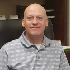 Cindy Guffey (@cindyguffey)