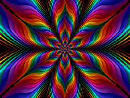 449x500 gif trippy gif acid trip cool gif psychedelic gif awesome gif trippy. Pin On Abstract Fractal Trippy Art 3d