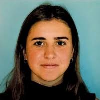 3900+ "Luz" profiles