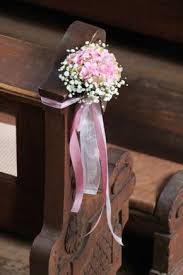 Hochzeit Kirchendeko Bildergalerie Mit Vielen Ideen Kirchendeko Hochzeit Kirchenschmuck Hochzeit Ideen Fur Die Hochzeit