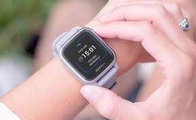 Garmin Releases Venu Sq To Take On Apple Watch Se Laptrinhx