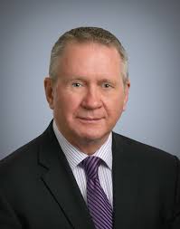 August 2020 VOL 26/08