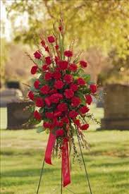 Maybe you would like to learn more about one of these? Funeral Flowers Sympathy Baskets Victoria Cuero Goliad Edna Port Lavaca Texas Tx Area