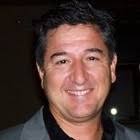 10+ "Vincent Lind" profiles