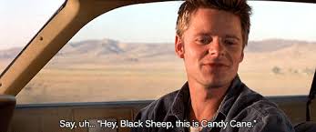 Our goal is for newgrounds to be ad free for everyone! Fuller Thomas Gifs Wifflegif