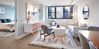 Check spelling or type a new query. 3 Bedroom Apartments For Rent In New York Ny Apartments Com
