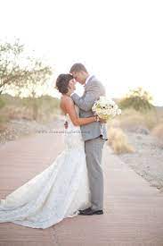 Posing Guide For Couples Weddings And Engagements Wedding Couple Poses Wedding Photography Poses Wedding Couple Poses Photography