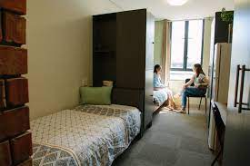 The islamic center of rijeka مسجد bu misafirhaneye 4. Roscommon House Student Accomodation In Cape Town Respublica