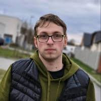 70+ "Demel" profiles