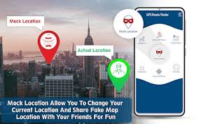 Street view map navigation & gps route finder apk 1.1.6 for android is available for free and safe download. Download Hiking Gps Navigation Map Locator Route Finder Free For Android Hiking Gps Navigation Map Locator Route Finder Apk Download Steprimo Com