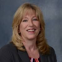 Deborah Schell Email & Phone Number