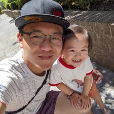 MUST SELL. Looking to sell my custom Jimny number plates