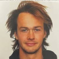 70+ "Andy Hathaway" profiles