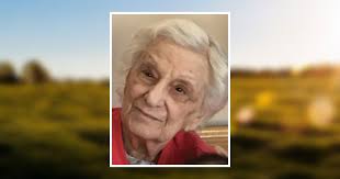 Angeline K. Hacker Obituary February 12, 2020
