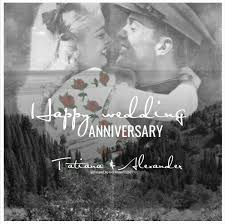 The townsfolk hide away, whispering of the bronze horseman, who has come to pass judgment on the wicked! The Bronze Horseman Daily Daily Tbh Twitter