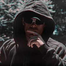 Harper Butcher: A Tribute to Dexter in 4K Quality