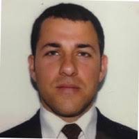 20+ "Alessandro Stasi" profiles