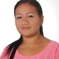 40+ "Yeni Arias" profiles