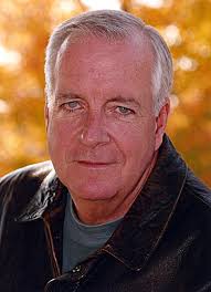 PCN Flight West: April 2020