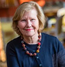 Så sparar du smartare