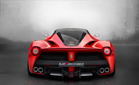Maybe you would like to learn more about one of these? Download Wallpaper Car Red Supercar Ferrari Laferrari Laferrari Section Ferrari In Resolution 5414x3343
