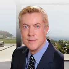 Steven Patrick Kyle, Realtor Broker Architect