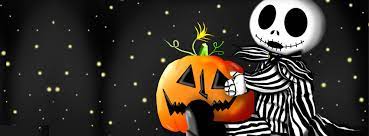 See more ideas about fall facebook cover, fall facebook cover photos, facebook cover photos. Halloween Facebook Covers Halloween Facebook Cover Halloween Cover Photo Facebook Christmas Facebook Cover