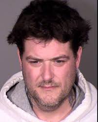 Man Arrested On Narcotics Possession Charges: New London PD