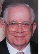 Zipperer Family Obituaries