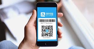 One can also make payments through wechat qr code. Comparison Of Chinese Payment Systems Alipay Weshat Pay And Unionpay What To Enable