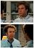 Step Brothers Karate Meme