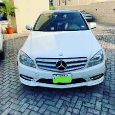 ▻ bit.ly/cars_on_jiji install jiji app! Cars For Sale In Abuja Blog Otomotif Keren