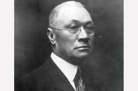 My Style: Aidan Thomas Hornaday