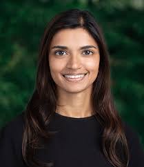 Ellie Humphrey's Instagram, Twitter & Facebook