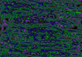 1 751 просмотр 1,7 тыс. 39 Blue Trippy Wallpaper On Wallpapersafari