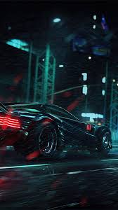 Check spelling or type a new query. Cyberpunk 2077 Car 4k Wallpaper 3 2280