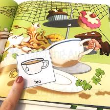 I have a lump in my throat and i can't stop thinking about it. How To Catch A Leprechaun Book Companion Teaching Autism