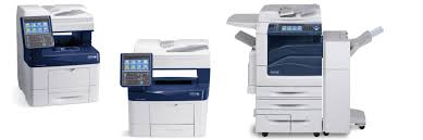 Download now xerox workcentre 7855 print driver feature a clear and update printers on our site, supplies. Automatic Firmware Updates Just Tech