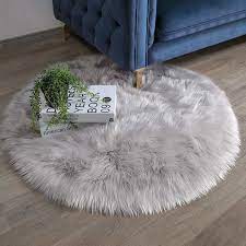 Maybe you would like to learn more about one of these? Pin On My Room