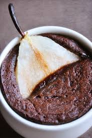 Epingle Sur Tarte Au Chocolat