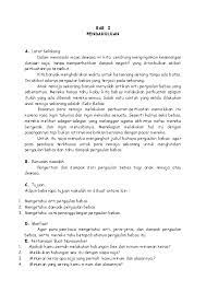 Maybe you would like to learn more about one of these? Doc Makalah Pergaulan Bebas Septian Raha Academia Edu