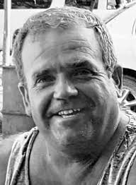 Scott Francis Schafer