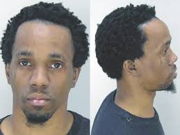 DAVID THOMAS Richmond County authorities have announced the arrest of David  Thomas, with these listed charges. https://augustacrime.com/david-thomas-3/