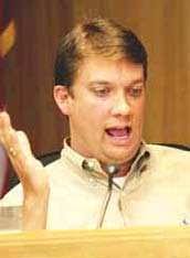 Volleyball playoffs Committee favors MFD referendum