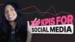Top Social Media Metrics to Analyze and How to Measure ...